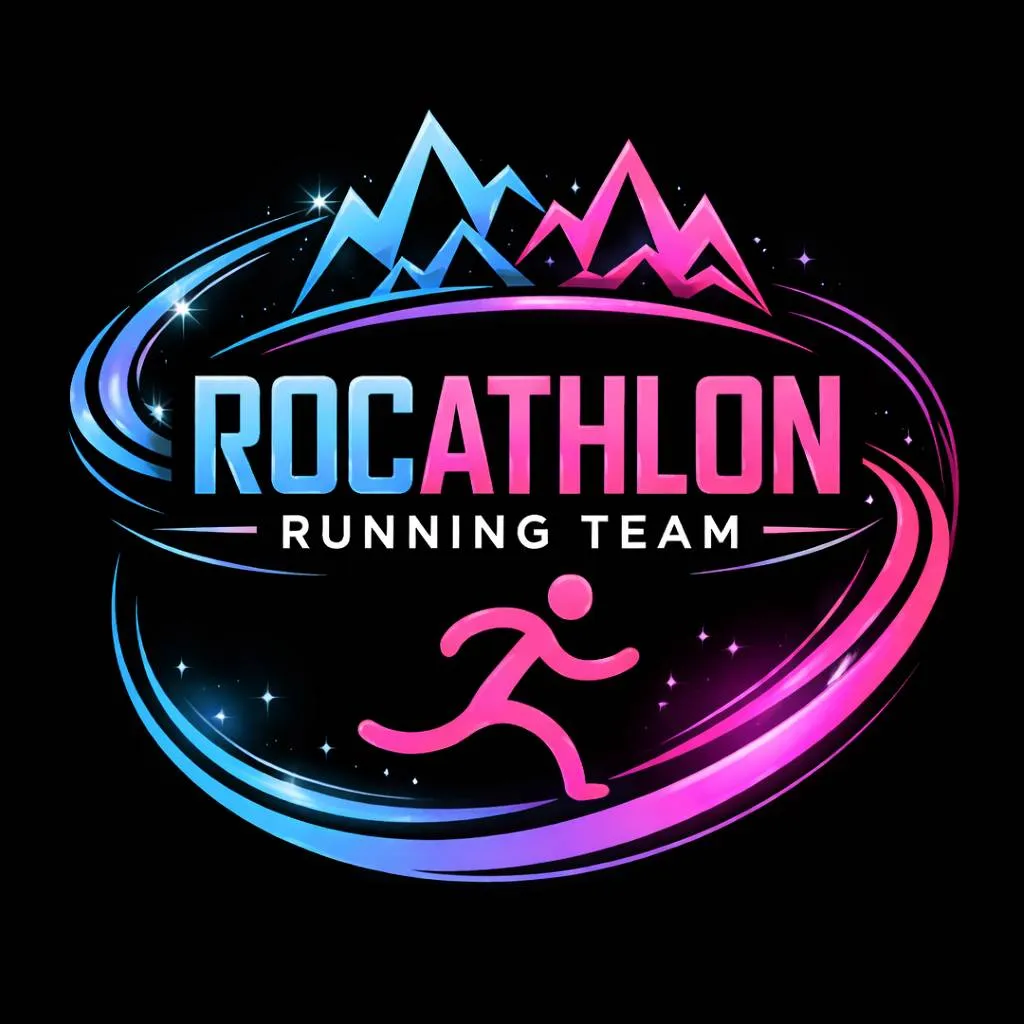 Entrenamiento Rocathlon